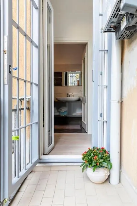 Charm Crema Milano Centro, Appartamento Relax Italy