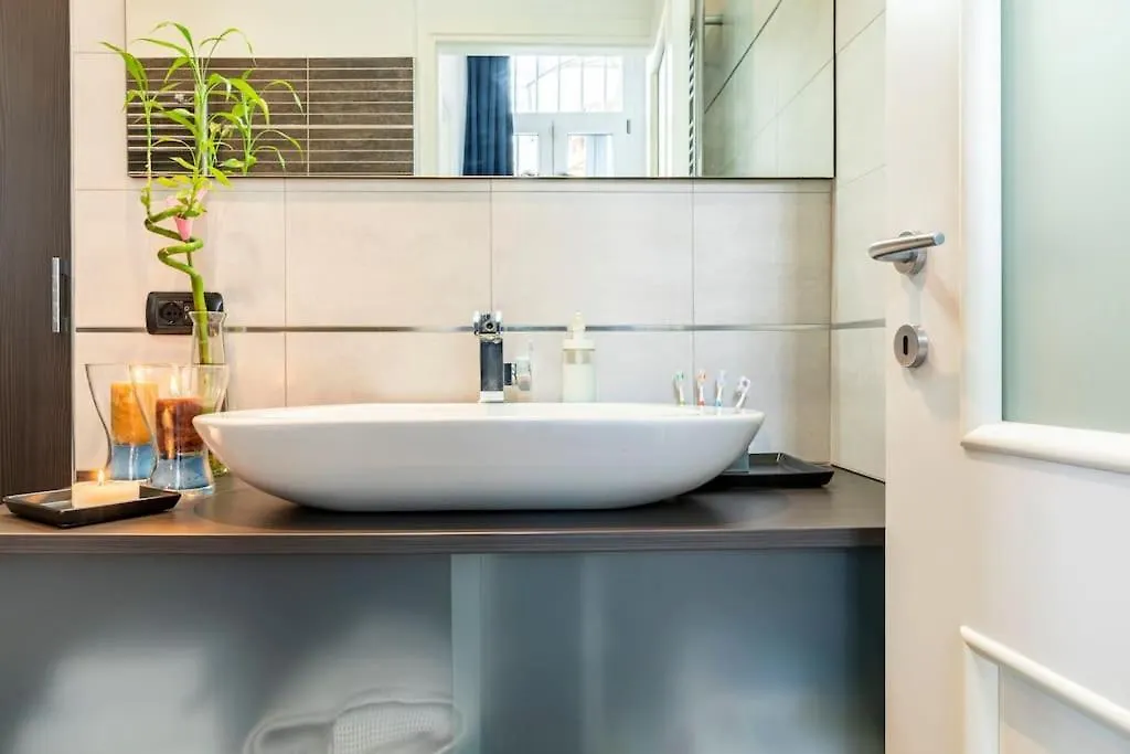 Charm Crema Milano Centro, Appartamento Relax Milan